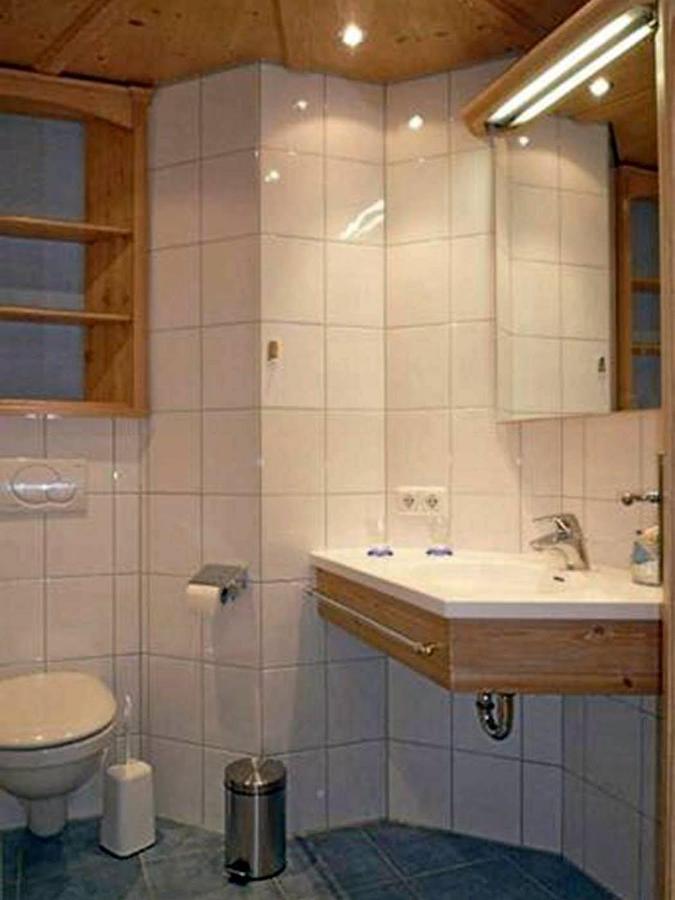 Appartamento Haus Sylvest Oberstdorf Esterno foto